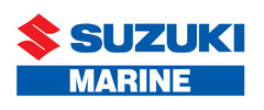 Suzuki Marine
